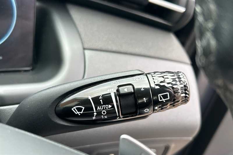 Used Hyundai TUCSON 2022 for sale - 78129049: Photo 39