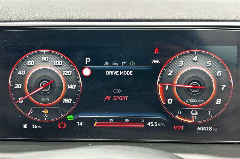 Used Hyundai TUCSON 2022 for sale - 78129049: Photo 42