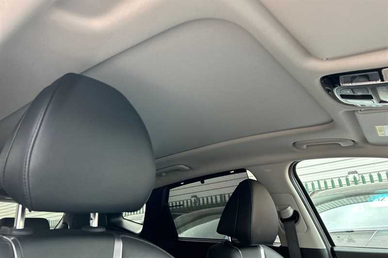 Used Hyundai TUCSON 2022 for sale - 78129049: Photo 44