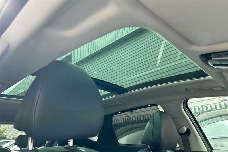 Used Hyundai TUCSON 2022 for sale - 78129049: Photo 45