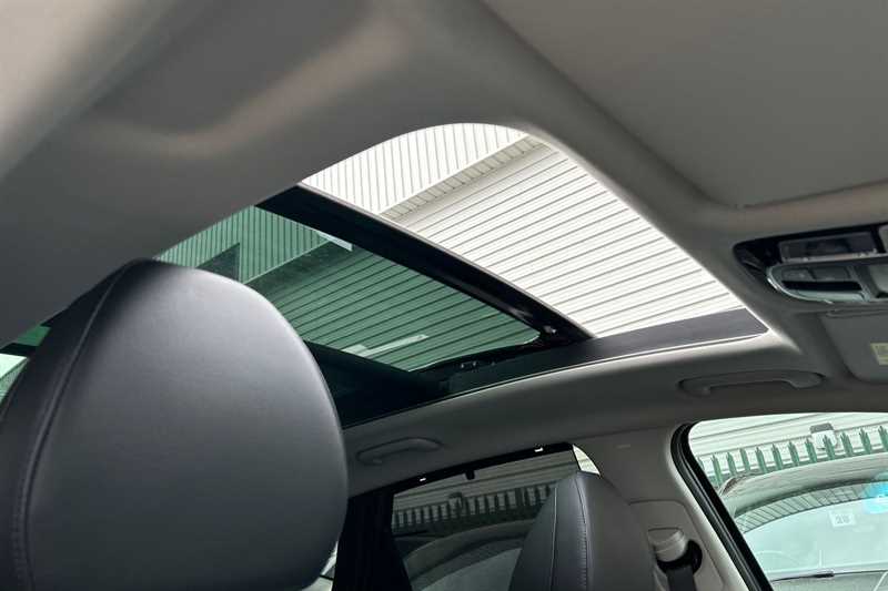 Used Hyundai TUCSON 2022 for sale - 78129049: Photo 46