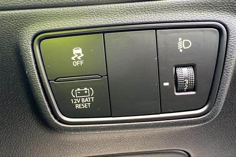 Used Hyundai TUCSON 2021 for sale - 77576679: Photo 27