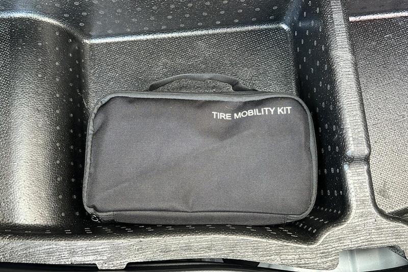 Used Hyundai TUCSON 2021 for sale - 77576679: Photo 43