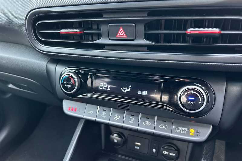 Used Hyundai KONA 2022 for sale - 77471352: Photo 15