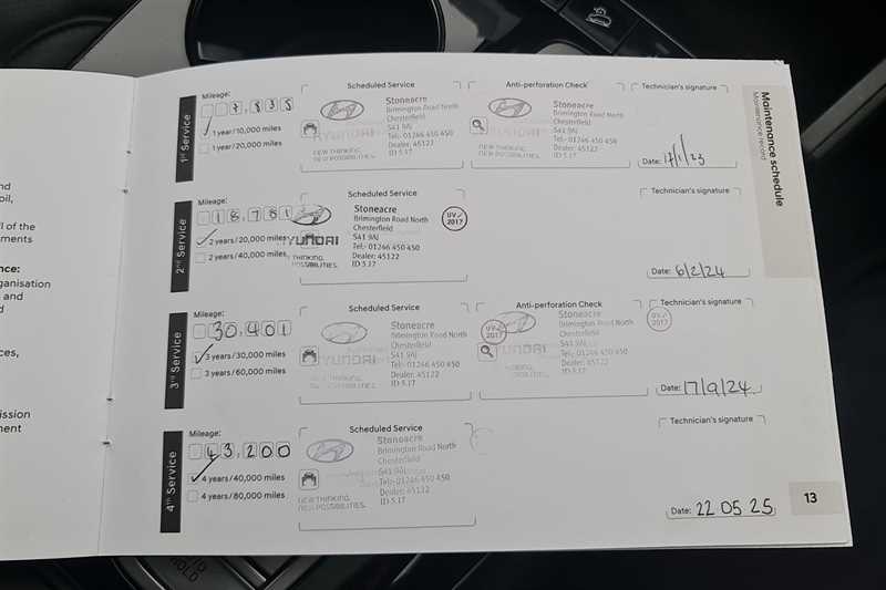 Used Hyundai TUCSON 2021 for sale - 77471856: Photo 25