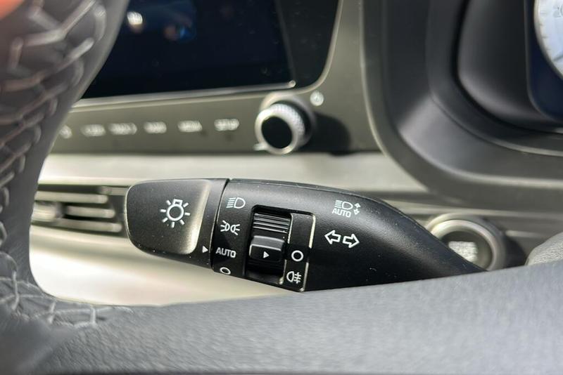 Used Hyundai BAYON 2024 for sale - 77146508: Photo 12