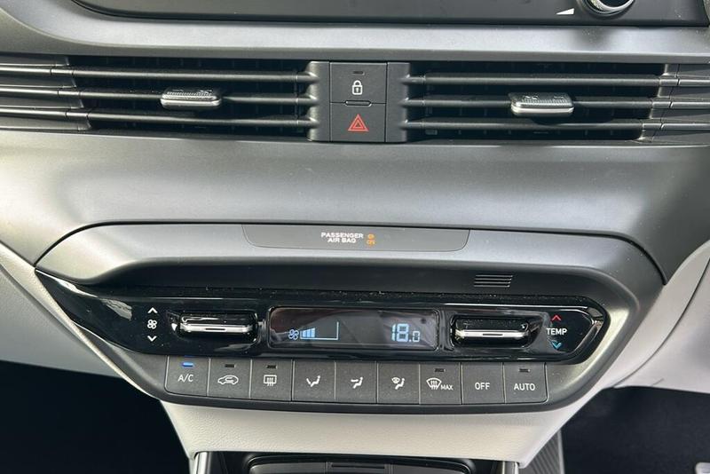 Used Hyundai BAYON 2024 for sale - 77146508: Photo 14