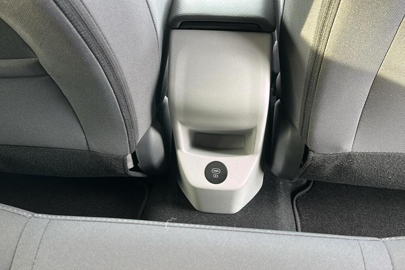 Used Hyundai BAYON 2024 for sale - 77146508: Photo 20