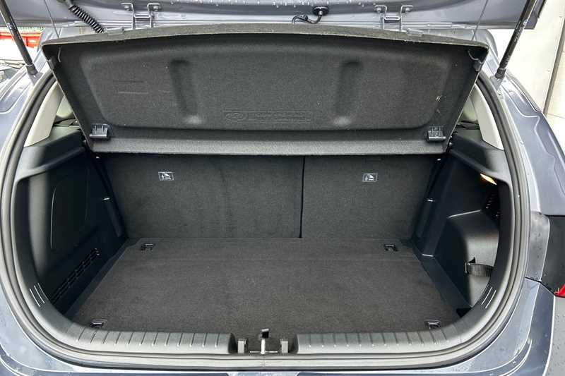 Used Hyundai i20 2022 for sale - 77480341: Photo 24