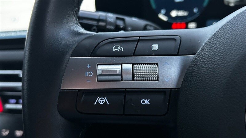 Used Hyundai TUCSON 2025 for sale - 77471118: Photo 18