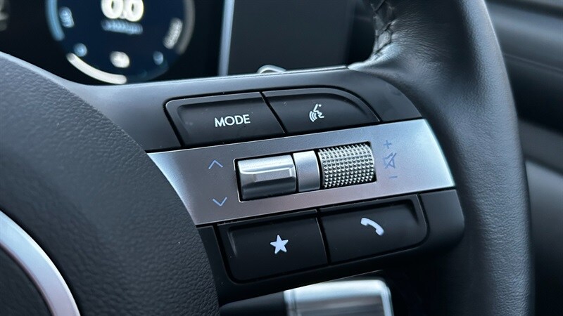 Used Hyundai TUCSON 2025 for sale - 77471118: Photo 19