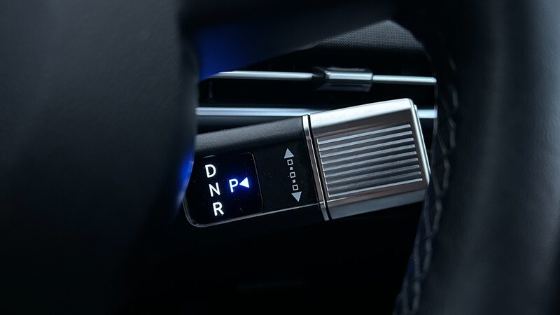 Used Hyundai TUCSON 2025 for sale - 77471118: Photo 22