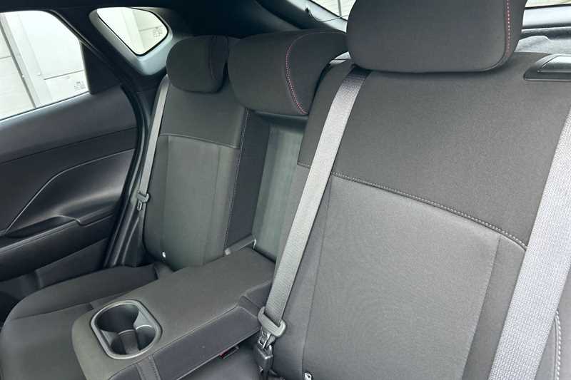 Used Hyundai KONA 2025 for sale - 77480377: Photo 26