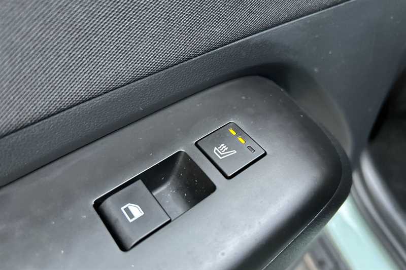 Used Hyundai KONA 2025 for sale - 77480377: Photo 27