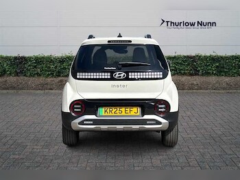 Used Hyundai Other 2025 for sale - 78664212: Photo