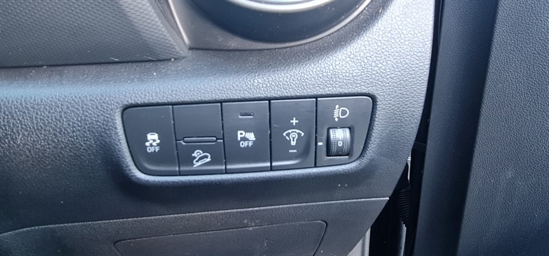 Used Hyundai KONA 2022 for sale - 77239616: Photo 12