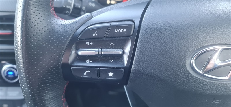 Used Hyundai KONA 2022 for sale - 77239616: Photo 17