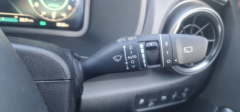 Used Hyundai KONA 2022 for sale - 77239616: Photo 19