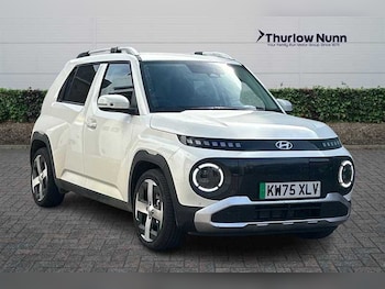 Used Hyundai Other 2026 for sale - 78351474: Photo