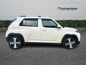 Used Hyundai Other 2026 for sale - 78351474: Photo