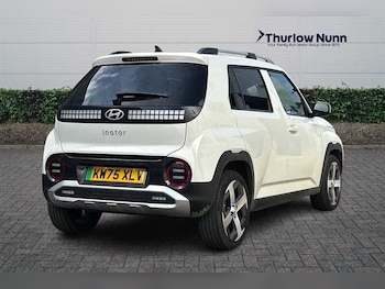 Used Hyundai Other 2026 for sale - 78351474: Photo