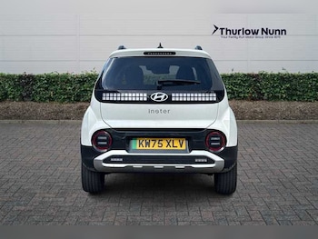 Used Hyundai Other 2026 for sale - 78351474: Photo