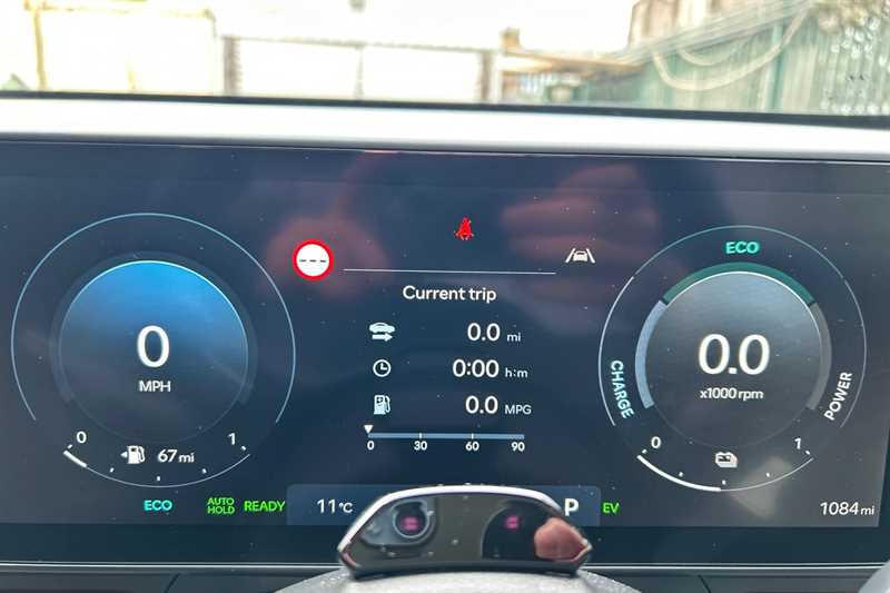 Used Hyundai KONA 2025 for sale - 77513550: Photo 20