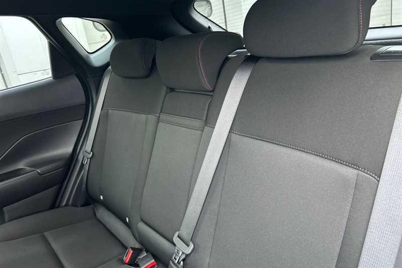 Used Hyundai KONA 2025 for sale - 77513550: Photo 23