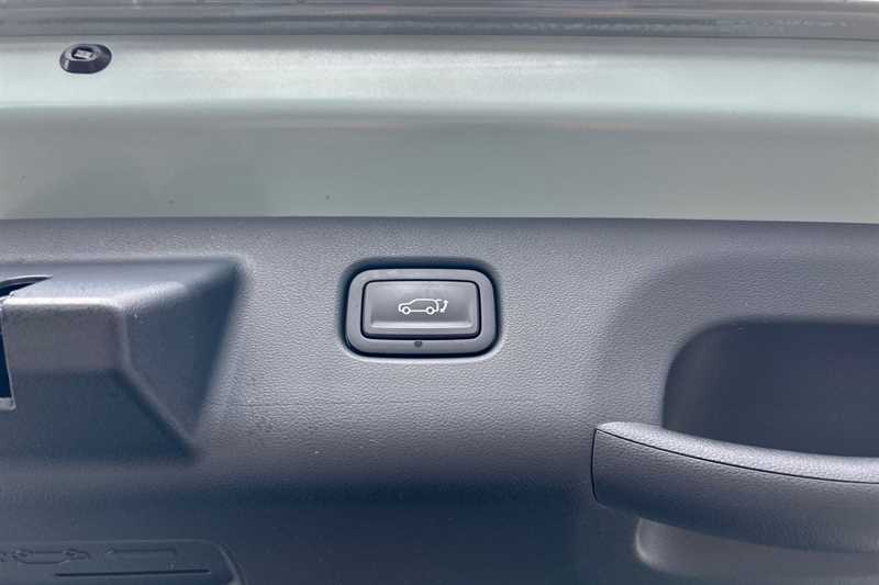 Used Hyundai KONA 2025 for sale - 77513550: Photo 25