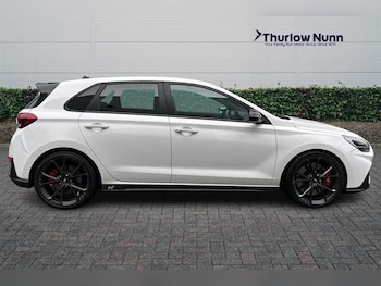 Used Hyundai i30 2021 for sale - 78798645: Photo