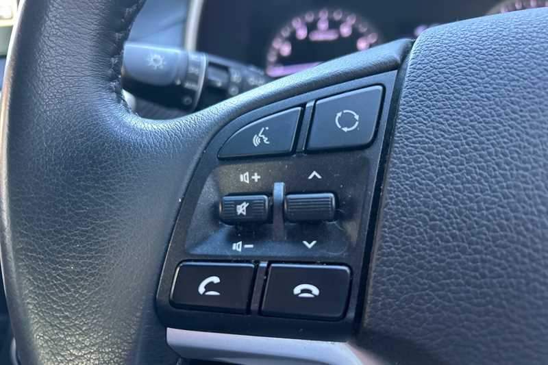 Used Hyundai TUCSON 2021 for sale - 77471742: Photo 21