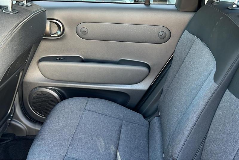 Used Hyundai Other 2025 for sale - 77471439: Photo 17