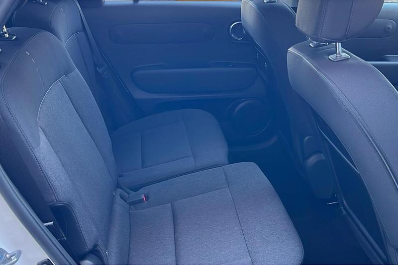 Used Hyundai Other 2025 for sale - 77471439: Photo 18