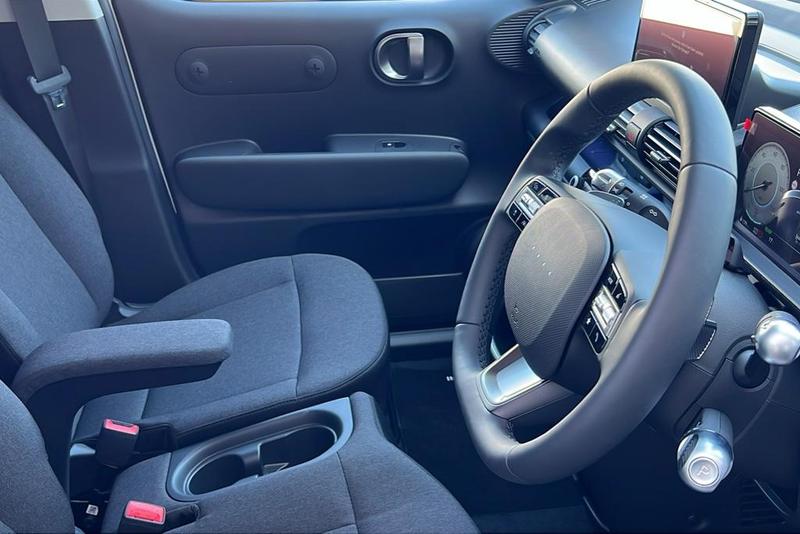 Used Hyundai Other 2025 for sale - 77471439: Photo 21