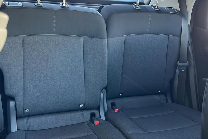 Used Hyundai Other 2025 for sale - 77471439: Photo 22