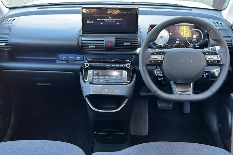 Used Hyundai Other 2025 for sale - 77471439: Photo 23