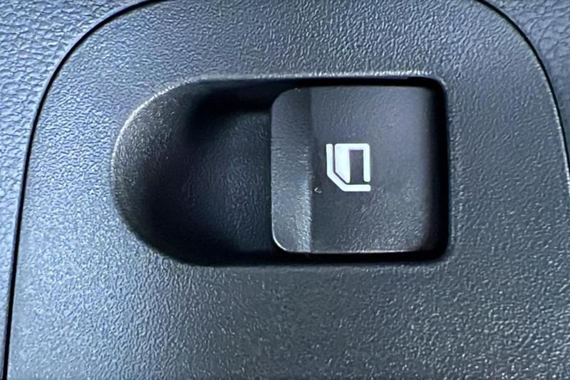 Used Hyundai Other 2025 for sale - 77471439: Photo 25