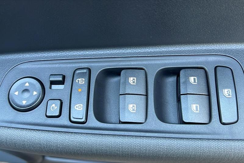 Used Hyundai Other 2025 for sale - 77471439: Photo 26