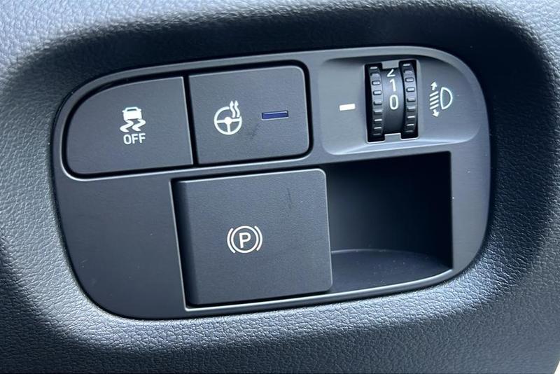 Used Hyundai Other 2025 for sale - 77471439: Photo 27