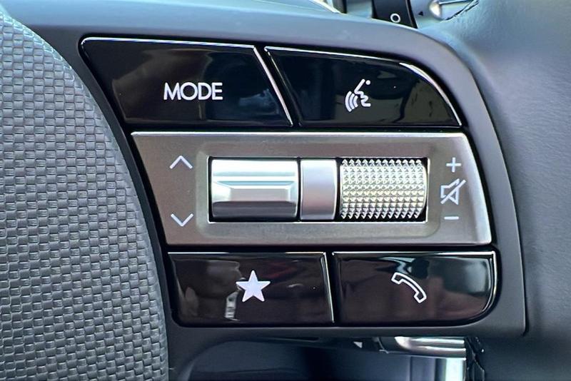 Used Hyundai Other 2025 for sale - 77471439: Photo 28