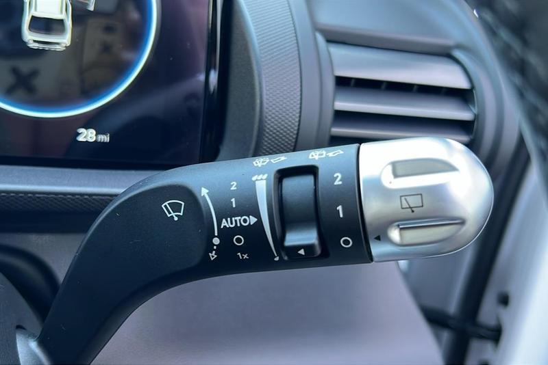 Used Hyundai Other 2025 for sale - 77471439: Photo 30