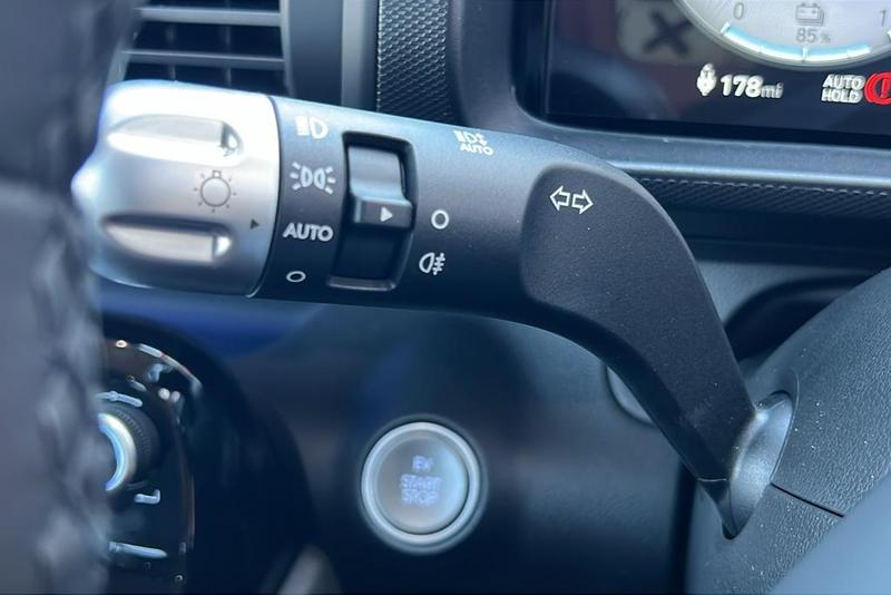 Used Hyundai Other 2025 for sale - 77471439: Photo 31