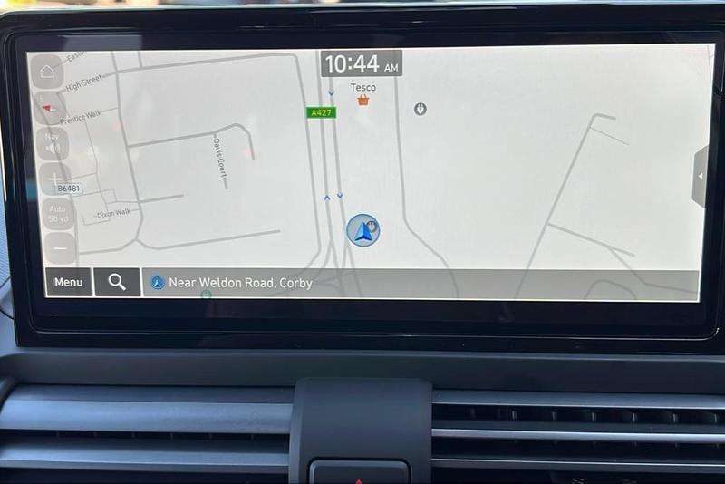 Used Hyundai Other 2025 for sale - 77471439: Photo 34