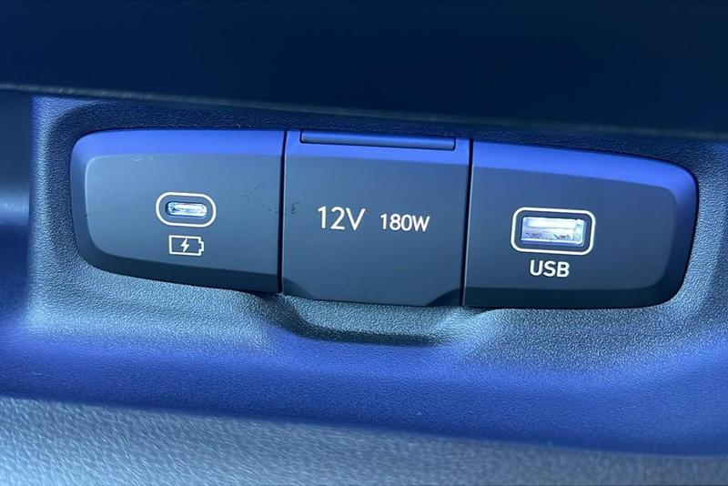 Used Hyundai Other 2025 for sale - 77471439: Photo 39