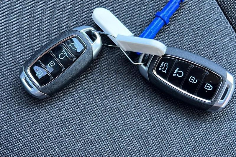 Used Hyundai Other 2025 for sale - 77471439: Photo 40