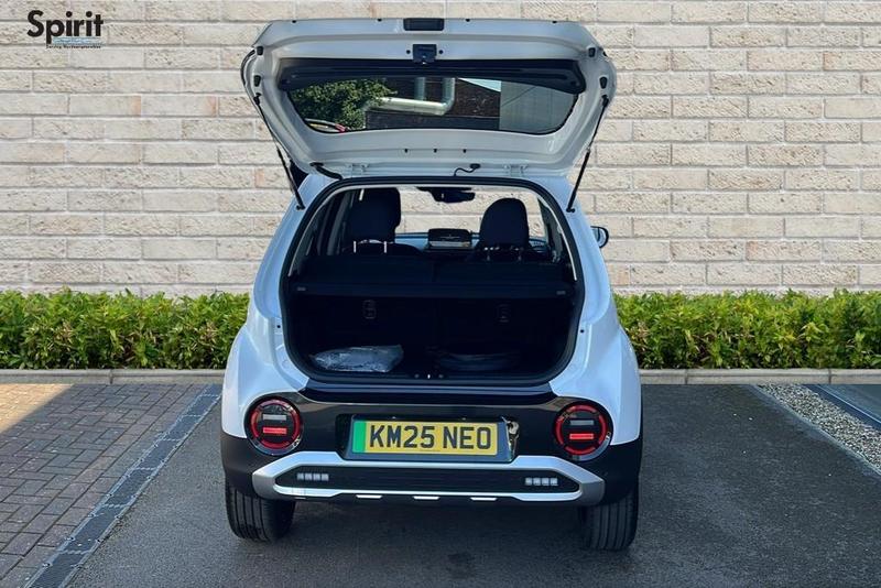 Used Hyundai Other 2025 for sale - 77471439: Photo 7