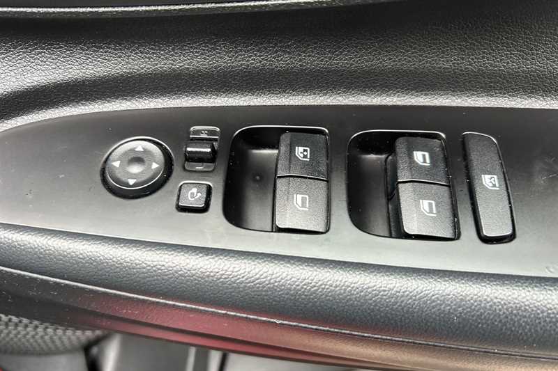 Used Hyundai i20 2022 for sale - 77795285: Photo 16