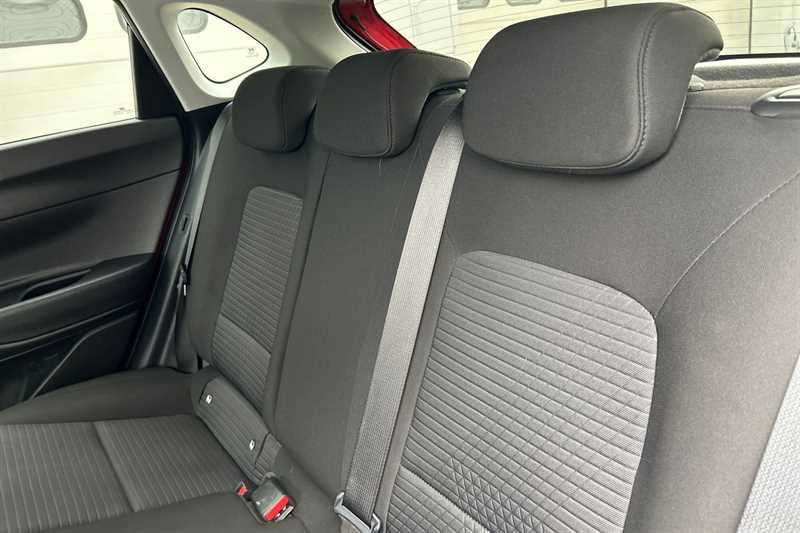 Used Hyundai i20 2022 for sale - 77795285: Photo 23