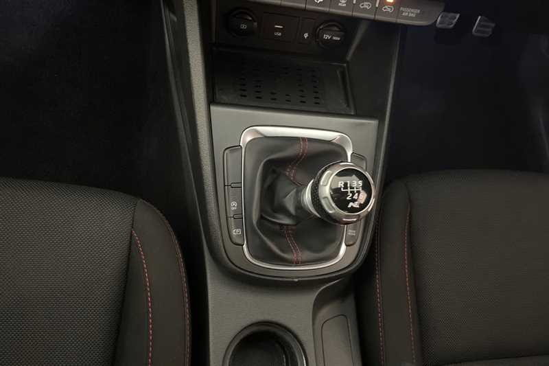 Used Hyundai KONA 2022 for sale - 77414169: Photo 11