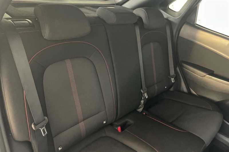 Used Hyundai KONA 2022 for sale - 77414169: Photo 23